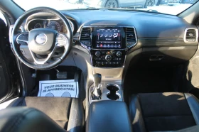 Jeep Grand cherokee Atitude* 4WD* АвтоКредит* (ЦЕНА ДО БГ) - 17999 € / 35202.98 лв. - 45442130 11