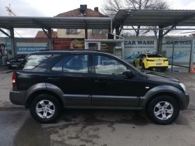 Kia Sorento 3.5 V6 AVTOMAT  - 4650 € / 9094.61 лв. - 31091561 6