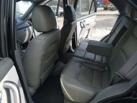 Kia Sorento 3.5 V6 AVTOMAT  - 4650 € / 9094.61 лв. - 31091561 13