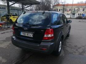 Kia Sorento 3.5 V6 AVTOMAT  - 4650 € / 9094.61 лв. - 31091561 4