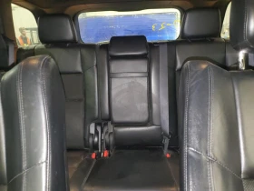 Jeep Grand cherokee LAREDO* КОЖА* АЛКАНТАРА* ПОДГРЕВ*  - 15000 € / 29337.45 лв. - 17430668 10