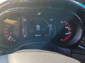 Dodge Durango R/T Plus AWD | 5.7 HEMI V8 | ПОДГРЕВИ | CARFAX - 35000 € / 68454.05 лв. - 79774705 17