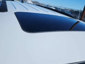 Dodge Durango R/T Plus AWD | 5.7 HEMI V8 | ПОДГРЕВИ | CARFAX - 35000 € / 68454.05 лв. - 79774705 9