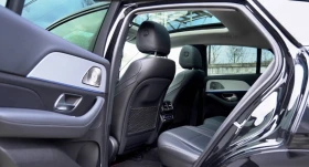 Mercedes-Benz GLE 300d Coupe 4Matic AMG Line, снимка 7 - Автомобили и джипове - 53629794