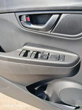 Hyundai Kona Kona N PERFORMANCE 2.0, 280 k. с.  - 23500 € / 45962.00 лв. - 19900988 5