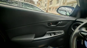 Hyundai Kona Kona N PERFORMANCE 2.0, 280 k. �.  | Mobile.bg � ����� ������ 13