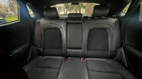 Hyundai Kona Kona N PERFORMANCE 2.0, 280 k. �.  | Mobile.bg � ����� ������ 14