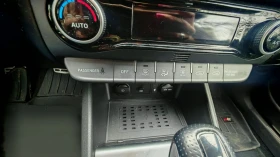 Hyundai Kona Kona N PERFORMANCE 2.0, 280 k. �.  | Mobile.bg � ����� ������ 11