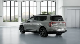 Mercedes-Benz GLB 350 4MATIC EQ - 70000 € / 136908.10 лв. - 21741546 6