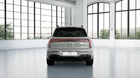 Mercedes-Benz GLB 350 4MATIC EQ - 70000 € / 136908.10 лв. - 21741546 5