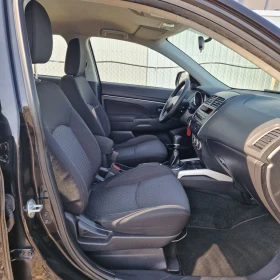 Mitsubishi ASX 1.8DID 150к.с - 5999 € / 11733.02 лв. - 50291247 12