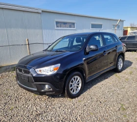 Mitsubishi ASX 1.8DID 150к.с - 5999 € / 11733.02 лв. - 50291247 3