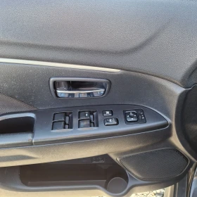 Mitsubishi ASX 1.8DID 150к.с - 5999 € / 11733.02 лв. - 50291247 7