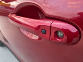 Nissan Juke 1.5 DCI * PANORAMA* 360-KAMERA* KAYLESS GO* *  - 8450 € / 16526.76 лв. - 14046189 5