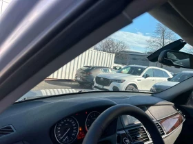 BMW X5 * 35i * ПОДГРЕВ* KEYLESS*  - 7500 € / 14668.73 лв. - 97396147 8