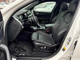 BMW X4 30i * ПОДГРЕВ * ПАНОРАМА * CAR FAX * АВТО КРЕДИТ * - 29000 € / 56719.07 лв. - 46377227 6