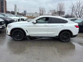 BMW X4 30i * ПОДГРЕВ * ПАНОРАМА * CAR FAX * АВТО КРЕДИТ * - 29000 € / 56719.07 лв. - 46377227 3