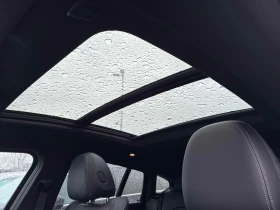 BMW X4 30i * ПОДГРЕВ * ПАНОРАМА * CAR FAX * АВТО КРЕДИТ * - 29000 € / 56719.07 лв. - 46377227 9