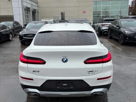 BMW X4 30i * ПОДГРЕВ * ПАНОРАМА * CAR FAX * АВТО КРЕДИТ * - 29000 € / 56719.07 лв. - 46377227 2
