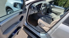 Mercedes-Benz ML 320 - 5000 € / 9779.15 лв. - 82743411 11