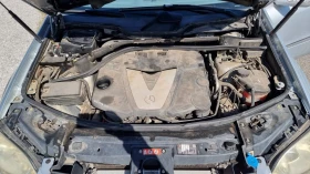 Mercedes-Benz ML 320 - 5000 € / 9779.15 лв. - 82743411 12