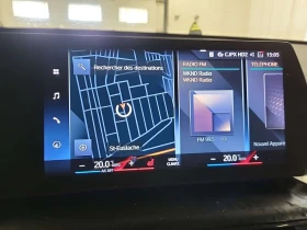 BMW X1 * XDRIVE28I * CARFAX * ЦЕНА ДО БГ | Auto.bg — изображение 10