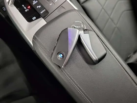 BMW X1 * XDRIVE28I * CARFAX * ЦЕНА ДО БГ | Auto.bg — изображение 12