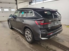 BMW X1 * XDRIVE28I * CARFAX * ЦЕНА ДО БГ | Auto.bg — изображение 5