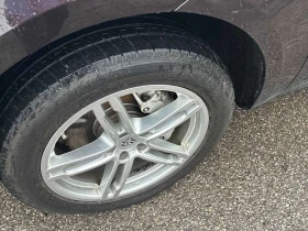 Porsche Macan S AWD * ОБДУХВАНЕ* ГЛАВНО ПРЕДСТАВИТЕЛСТВО НА BMW* - 16990 € / 33229.55 лв. - 71871457 6