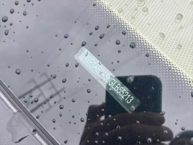 Porsche Macan S AWD * ОБДУХВАНЕ* ГЛАВНО ПРЕДСТАВИТЕЛСТВО НА BMW* - 16990 € / 33229.55 лв. - 71871457 16