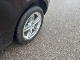 Porsche Macan S AWD * ОБДУХВАНЕ* ГЛАВНО ПРЕДСТАВИТЕЛСТВО НА BMW* - 16990 € / 33229.55 лв. - 71871457 11