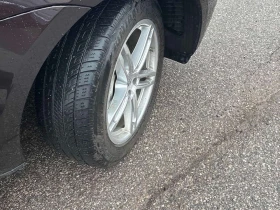 Porsche Macan S AWD * ОБДУХВАНЕ* ГЛАВНО ПРЕДСТАВИТЕЛСТВО НА BMW* - 16990 € / 33229.55 лв. - 71871457 13