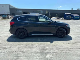 BMW X1 XDRIVE* � �����* ��������* ��� ����� ����/������*  | Mobile.bg � ����� ������ 4