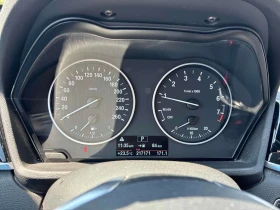 BMW X1 XDRIVE* � �����* ��������* ��� ����� ����/������*  | Mobile.bg � ����� ������ 8