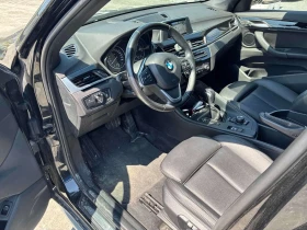 BMW X1 XDRIVE* � �����* ��������* ��� ����� ����/������*  | Mobile.bg � ����� ������ 7