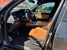 BMW X5 | CARFAX | 360 | �������� | HUD |  | Mobile.bg � ����� ������ 5