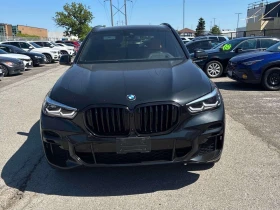 BMW X5 | CARFAX | 360 | �������� | HUD |  | Mobile.bg � ����� ������ 6