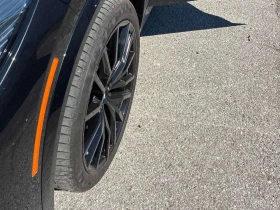 BMW X5 | CARFAX | 360 | �������� | HUD |  | Mobile.bg � ����� ������ 15