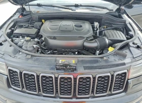 Jeep Grand cherokee 3.6 OVERLAND / �������� / ���� �� ����: 10.06 | Mobile.bg � ����� ������ 12