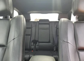 Jeep Grand cherokee 3.6 OVERLAND / �������� / ���� �� ����: 10.06 | Mobile.bg � ����� ������ 10