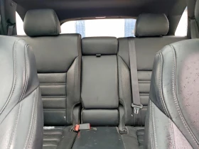 Kia Sorento 2.0l Sx Limited | Auto.bg — изображение 10