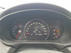 Kia Sorento 2.0l Sx Limited | Auto.bg — изображение 9