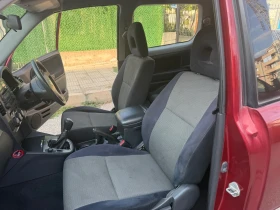 Suzuki Grand vitara 1.6 16v - 3800 € / 7432.15 лв. - 11608300 9