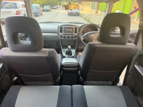Suzuki Grand vitara 1.6 16v - 3800 € / 7432.15 лв. - 11608300 6