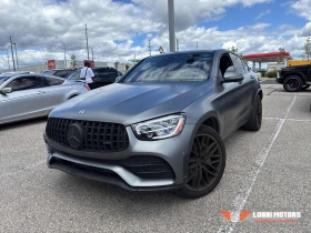 Mercedes-Benz GLC | Mobile.bg � ����� ������ 5