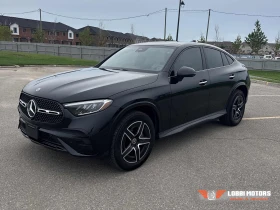 Mercedes-Benz GLC | Mobile.bg � ����� ������ 7