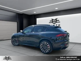 Maserati Grecale Automatic | Mobile.bg � ����� ������ 10