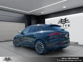 Maserati Grecale Automatic | Mobile.bg � ����� ������ 5
