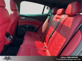 Maserati Grecale Automatic | Mobile.bg � ����� ������ 17