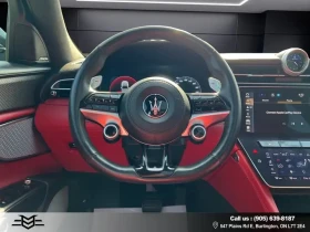 Maserati Grecale Automatic | Mobile.bg � ����� ������ 16